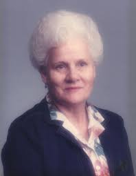 Beth Hunter Obituary July 26, 2020