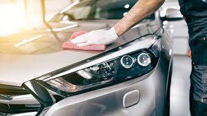 1924 1st ave n billings mt 59101. Auto Body Shop Collision Repair Billings Mt