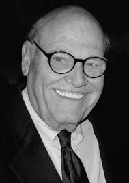 Tribute Memorial Care