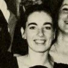 Denise BOWDEN Obituary (2013)