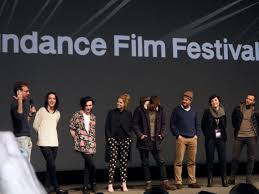 With sing street, sam is able to merge his love for the stage as a musical theater performer with his love for being a musician. Datei Sing Street 24778786680 Jpg Wikipedia