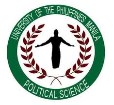 Studies gene therapy and genomics. University Of The Philippines Manila Home Facebook