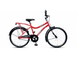Fast and free shipping free returns cash on delivery available on eligible purchase. Kross Spartan Single Speed With Rim Brakes Teens Cycles Below Rs 10 000 Bicycle Choosemybicycle Com