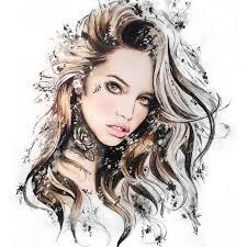 Taylor Hatton-Ward (taylorhw)