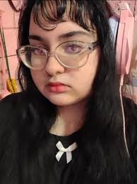 Hey!! I'm Roxy Robinson and I'm from Spokane WA. I plan to major in  political science or LSJ. I love to run, lift, and hike! I'm also into  going to concerts, spots,