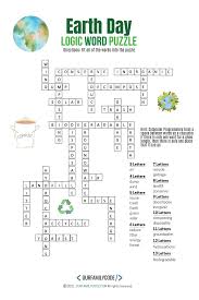 Maybe you would like to learn more about one of these? Earth Day Vocabulary Activities For Kids Our Family Code