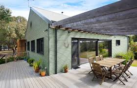 > create air locks at entrances in cool climates. Mind The Gaps Passive House From The Inside Renew