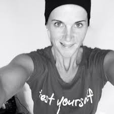 Slim gyms (@Slimgymshfx)