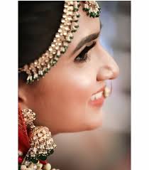 Yogesh Amin (@dreamphotography.in) • Instagram photos and videos