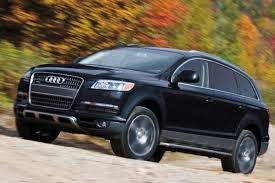 Image result for Daytona Gray 2008 Q7
