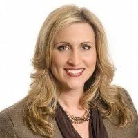 Trisha Bright Email & Phone Number