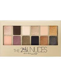 Love You So Mochi Eyeshadow Palette Sleek And Chic Pin On Its Hard Being Beautiful