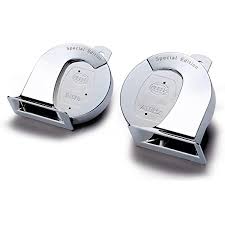 Read the latest news and updates about chrome, google's fast, free web browser for your computer, phone, and tablet. Hella 007728883 Chrome Trumpet Horn Set 12v 400 500 Hz 105 118 Db 2m Amazon In Car Motorbike