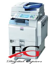 So, then, you will find that. Ù‡Ø·ÙˆÙ„ Ø§Ù„Ø£Ù…Ø·Ø§Ø± Ù…Ø¬Ù‡ÙˆØ¯ Ù…Ø­Ø·Ø© Ù‚Ø·Ø§Ø± Ø³Ø¹Ø± Ø·Ø§Ø¨Ø¹Ø© Ø±ÙŠÙƒÙˆ 161 Mp Gumussoyturizm Com