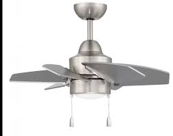 Maybe you would like to learn more about one of these? 24 Ceiling Fan W Blades Led Light Kit 9y2ku Richardson Lighting