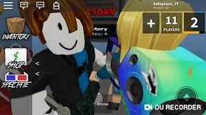 Check spelling or type a new query. Free How To Get Godly Items And Over 100 000 Coins In Murder Mystery 2 For Free Roblox Mm2 Youtube