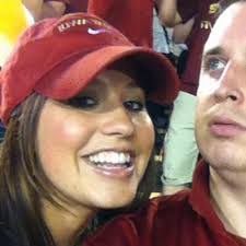 Teisha Henry's Instagram, Twitter & Facebook