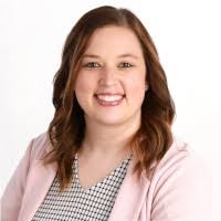 50+ perfiles de «Abigail Kern»