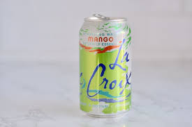 Water is perfect and while sugary soda is always a bad idea on low carb, size matters. Is Sparkling Water Good For Kids Get The Facts