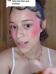 Criadoras De Conteúdo Brasileira Famosa