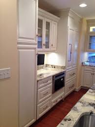 Custom Kitchen Cabinets And Countertops Buffalo Ny Quaker Millwork Custom Cabinetry Kitchen Cabinets And Countertops Custom Kitchen Cabinets