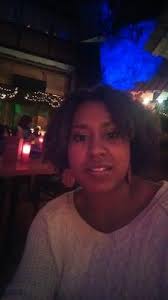 Sherry Jeffrey S DDS MSD, 3655 Highway 5, Ste 102, Douglasville, GA 30135,  US