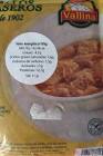 Callos Ros