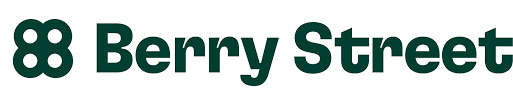 Berry Street Health
