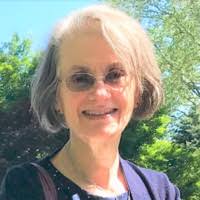 Penny Perry Email & Phone Number