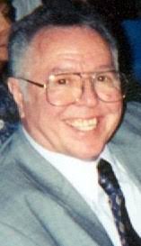 Anthony Cavataio Obituary