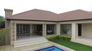 View for sale listing photos, sold history, nearby sales, and use our match welcome home to this beautiful 4 bedroom southfield colonial. 4 Bedroom House For Sale In Gauteng East Rand Edenvale Greenstone Affordable House Plans Family House Plans House Plans South Africa
