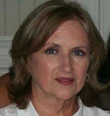 Janet Elizabeth Pitts James Obituary October 26, 2024