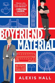 Donghyun , hyunseong , jeongmin , youngmin , kwangmin , and. Boyfriend Material True Colors Band 2 Amazon De Hall Alexis Fremdsprachige Bucher