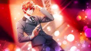 20+ Doppo Kannonzaka HD Wallpapers and Backgrounds