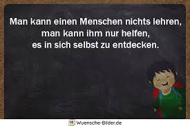 Denn diese märchensammlung ist gemeinfrei. á… Gedichte Zur Einschulung Verse Reime Fur Jungen Und Madchen