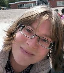 Miranda Kumm Obituary