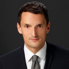 Bankhaus hallbaum ag in worldwide. Martin Gunther Ciia Cefa Leitung Private Banking Team Hannover M M Warburg Co Ag Co Xing