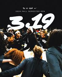 UCF Women's Basketball