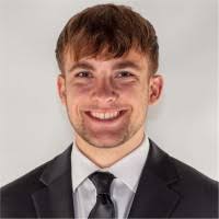 I am super excited to announce that I was placed