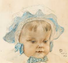 Frederick Goodall • Buy exclusive fine art prints online