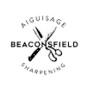 Aiguisage Beaconsfield Sharpening from www.canpages.ca