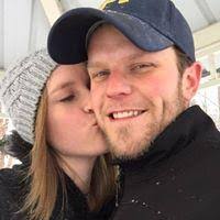 North Kent Golf Course