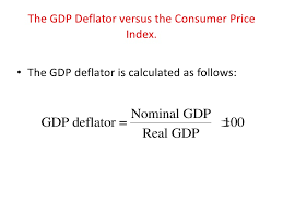 The monthly increase in the consumer price index (cpi) was 0,2%, up from 0,1% in may but lower than the 0,5% rise recorded between may and june 2020. Cpi
