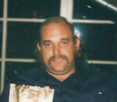 John Roberson Obituary