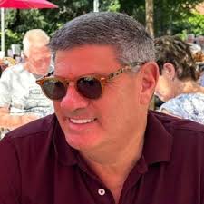 Motti Levin, CEO of Haifa Group