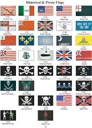 Black And Silver American Flag Patch Meaning Pirate Ship Idea Flags Pirate Flag Pirates Flag