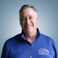 Accessibility Professionals