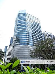 Hap seng consolidated berhad is an investment holding company. Menara Hap Seng 2 Directory