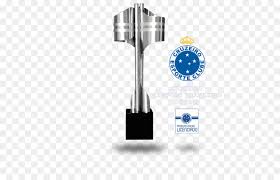 Placar ao vivo vasco, resultados finais, tabelas, resumos de jogo com artilheiros, cartões amarelos e vermelhos, comparação de odds e estatísticas de confronto. Cruzeiro Esporte Clube Copa Do Brasil Trofeu Png Transparente Gratis