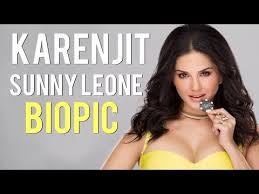 Karenjit Kaur Movie Trailer Sunny Leone Biopic Techno Rajasthan Youtube 21 unknown facts about sunny leone recently, sunny leone biography trailer is launch on zee5 youtube channel and its a web. karenjit kaur movie trailer sunny